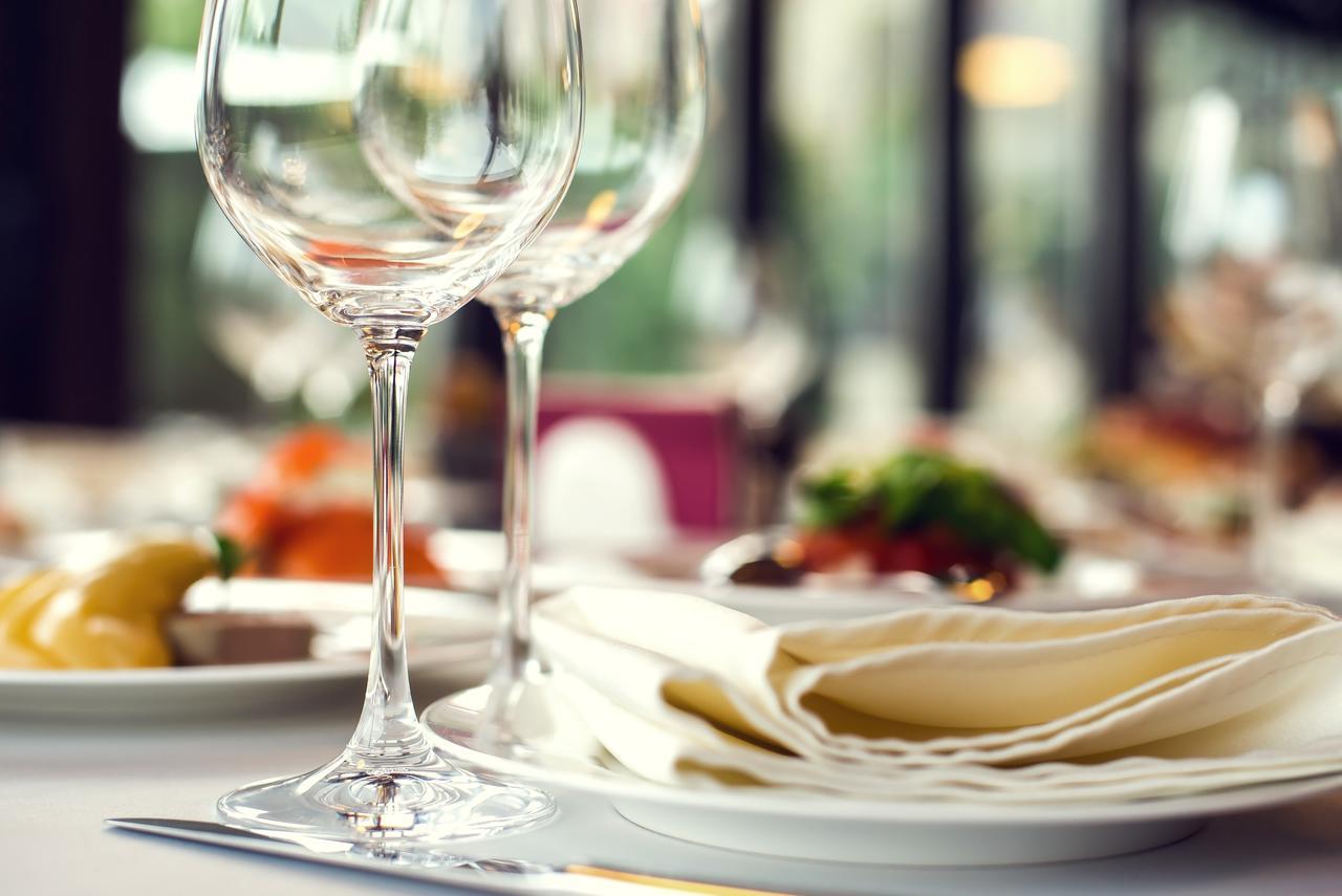 Hotel Aateli Hillside Vuokatti Εξωτερικό φωτογραφία